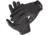 Hatch Patrolman Glove with KEVLAR KPG200