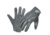 Hatch Puncture Protective Gloves With Armortip - PPG2 3XL