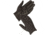 Hatch Shooting Glove with KEVLAR 5043 Black XLarge