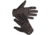 Hatch Street Guard with X11 Liner SGX11 Gloves