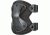 Hatch XTAK Knee Pad
