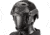 Haven Gear Bump Helmet - HG-BUMP-BLK