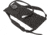 Haven Gear Hydration Pack - HG-HYDRA-2