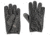 Haven Gear Standard Duty Glove - HG-SDG-2X