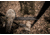 Hawk Treestands Big Denali 2-Man Tree Stand, HWK-HL2062
