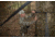 Hawk Treestands Big Denali 2-Man Tree Stand, HWK-HL2062