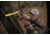 Hawk Treestands Big Denali 2-Man Tree Stand, HWK-HL2062