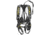 Hawk Treestands Elevate Pro Harness Tree Stand, Camo, HWK-HH700