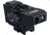 Hawk Gazer Tactical Thermal / Night Vision Combo