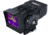 Hawk Gazer Tactical Thermal / Night Vision Combo