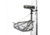 Hawk Treestands Helium Pro Hang-On Tree Stand, Camo, HWK-HF2025
