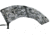 HAWK HWK-HA3006 ARC HUNTING UMBRELLA