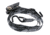 Hawk Treestands Rival Micro Hang-On, Black, HWK-ULHO