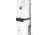 Hawk Treestands Rival Micro Hang-On, Black, HWK-ULHO
