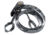 Hawk Treestands Rival Micro Hang-On, Black, HWK-ULHO