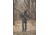 Hawk Treestands Rival Micro Hang-On, Black, HWK-ULHO