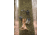 Hawk Tactical Trio Hybrid Tree Hook, Gray, HWK-HA3012