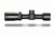 Hawke Sport Optics 1.5-5x32 Crossbow 12220