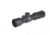 Hawke Sport Optics 30mm 1.5-5x32 Vari-Speed MAP Cross Bow Scope, Black HK3261
