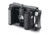 Hawke Sport Optics Digi-Scope Smartphone Adapter, Black, 64031
