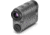 Hawke Sport Optics Endurance 1500 Laser Range Finder, Black, 41212
