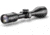 Hawke Sport Optics Endurance 30 Rifle Scope, 3-12x56mm, 30mm, SFP, LRC IR Reticle, Black, 16331