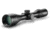 Hawke Sport Optics Endurance 30 WA Riflescope 2-12x50 - LR2 Fiber Dot, Black, 16415