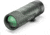 Hawke Sport Optics Endurance ED 10x25mm Monocular, Green, 36311