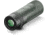 Hawke Sport Optics Endurance ED 8x25mm Monocular, Green, 36310