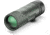 Hawke Sport Optics Endurance ED 8x25mm Monocular, Green, 36310