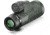 Hawke Sport Optics Endurance ED 8x42mm Monocular, Green, 36320