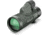 Hawke Sport Optics Endurance ED 8x42mm Monocular, Green, 36320