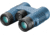 Hawke Sport Optics Endurance ED Marine 7x32mm BAK-4 Roof Prism Binoculars, Blue, 36500