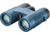 Hawke Sport Optics Endurance ED Marine 7x32mm Roof Prism Binoculars, Blue, 36500