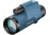 Hawke Sport Optics Endurance ED Marine 7x42mm Monocular w/Compass, Blue, 36521