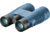 Hawke Sport Optics Endurance ED Marine 7x50mm BAK-4 Roof Prism Binoculars, Blue, 36505