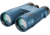 Hawke Sport Optics Endurance ED Marine 7x50mm Roof Prism Binoculars, Blue, 36505