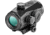 Hawke Sport Optics Endurance RD 1x30mm 3 MOA Dot Red Dot Sight, Black, 12128