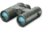 Hawke Sport Optics Frontier ED X 10x32mm Roof Prism Binocular, Green, 38407
