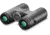 Hawke Sport Optics Frontier ED X 10x32mm Roof Prism Binocular, Grey, 38408