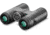 Hawke Sport Optics Frontier ED X 8x32mm Roof Prism Binocular, Grey, 38406