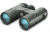 Hawke Sport Optics Frontier HD X 10x32mm Roof Prism Binocular, Green, 38007