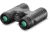 Hawke Sport Optics Frontier HD X 8x32mm Roof Prism Binocular, Grey, 38006