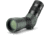 Hawke Sport Optics Frontier ED X Compact 15-35x56mm Spotting Scope