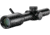 Hawke Sport Optics Vantage 1-8x24 30mm Tube LPVO Rifle Scope, Second Focal Plane