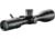 Hawke Sport Optics Vantage 6-24x50 30mm Tube Rifle Scope, Second Focal Plane