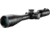 Hawke Sport Optics Vantage 6-24x50 30mm Tube Rifle Scope, Second Focal Plane