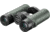 Hawke Sport Optics Vantage HD 10x26 Roof Prism Binocular