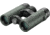 Hawke Sport Optics Vantage HD 10x26 Roof Prism Binocular
