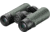 Hawke Sport Optics Vantage HD 10x34mm Roof Prism Binocular